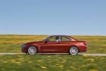 BMW 430i Convertible Luxury Line 2017 года (WW)